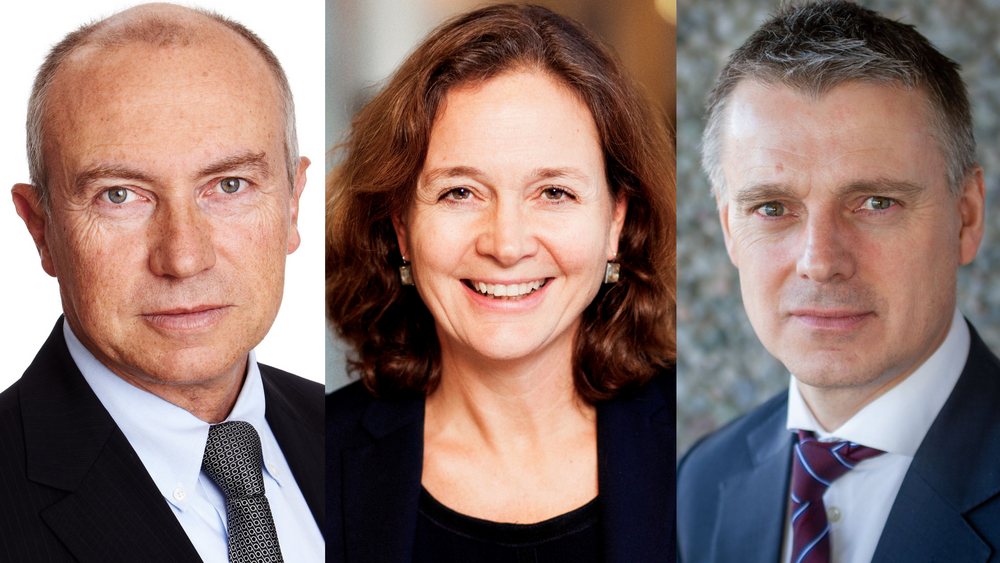 vannkraft polyteknisk