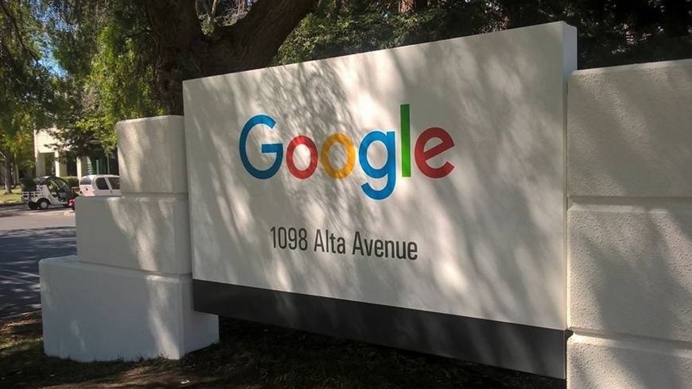 Google Analytics er under press, nå ber Google om snarlig politisk hjelp.