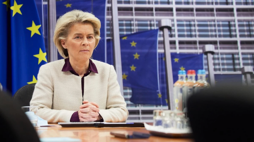EU-kommisjonens president Ursula von der Leyen har lagt frem et meget omstridt forslag. Eksperter mener det kan undergrave hele tilliten til taksonomien.