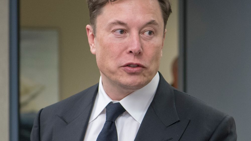 Det ser ut til at Elon Musk omsider har fått viljen sin – kontoen som sporer flyet hans, er nå stengt.