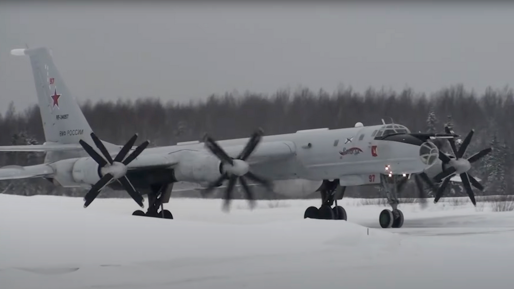 Skjermbilde 2022-02-03 kl. 09.00.45