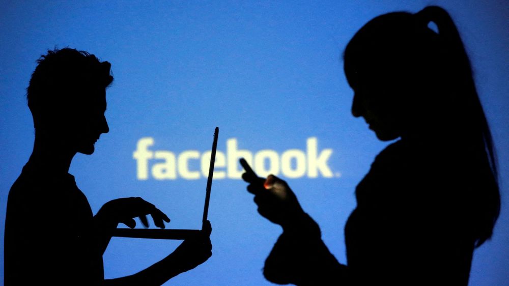 Facebook letter på reglene om hatske uttalelser og lar folk i enkelte land få oppfordre til vold på russiske styrker.
