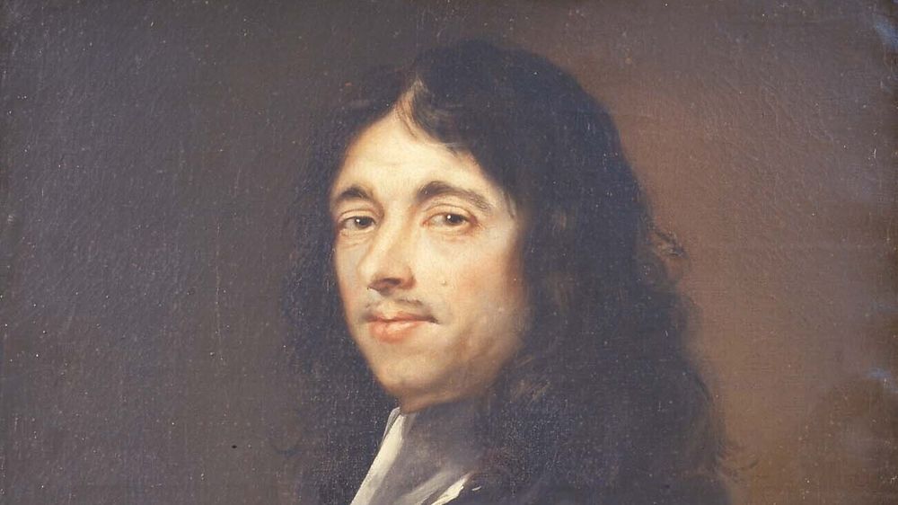 Pierre de Fermat utviklet metoden sin i 1643, og i dag kan enkelte dekrypteringsnøkler knekkes med den.