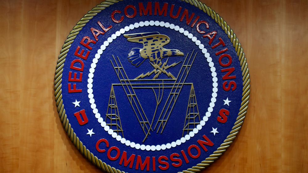 USAs telekom-myndighet, Federal Communications Commission (FCC) har inndratt lisensen til det kinesiske telekomselskapet Pacific Networks.