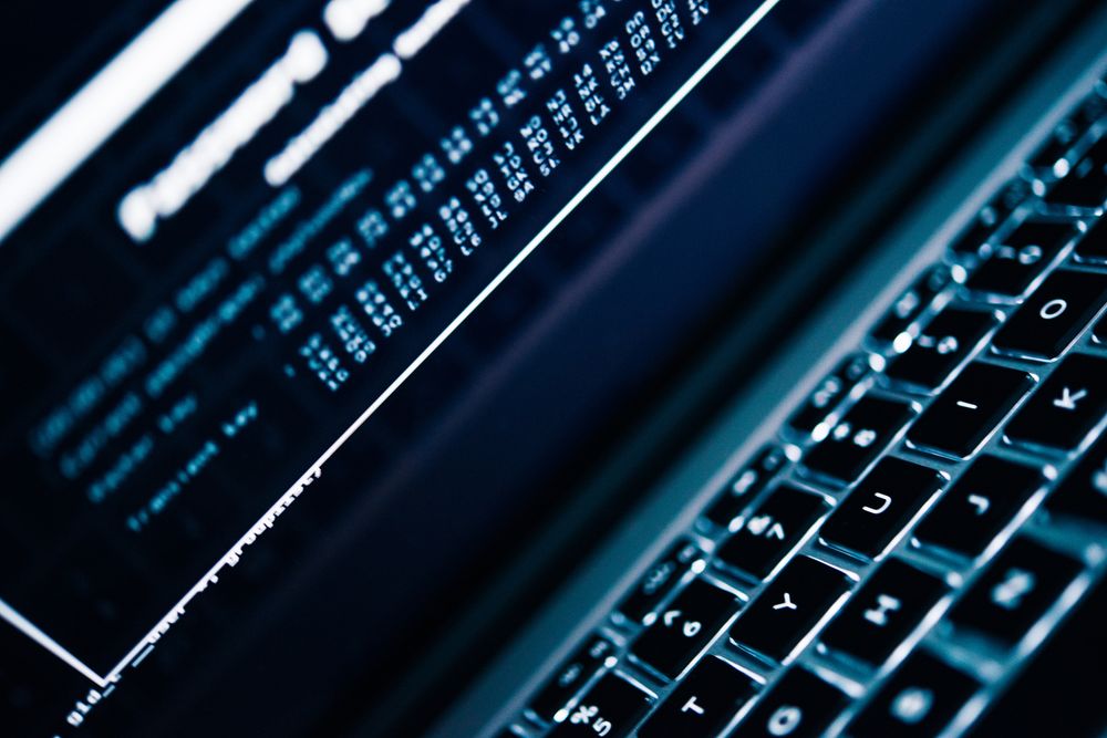 Milliarder av passord på internett har blitt lekket, hevder Cybernews.