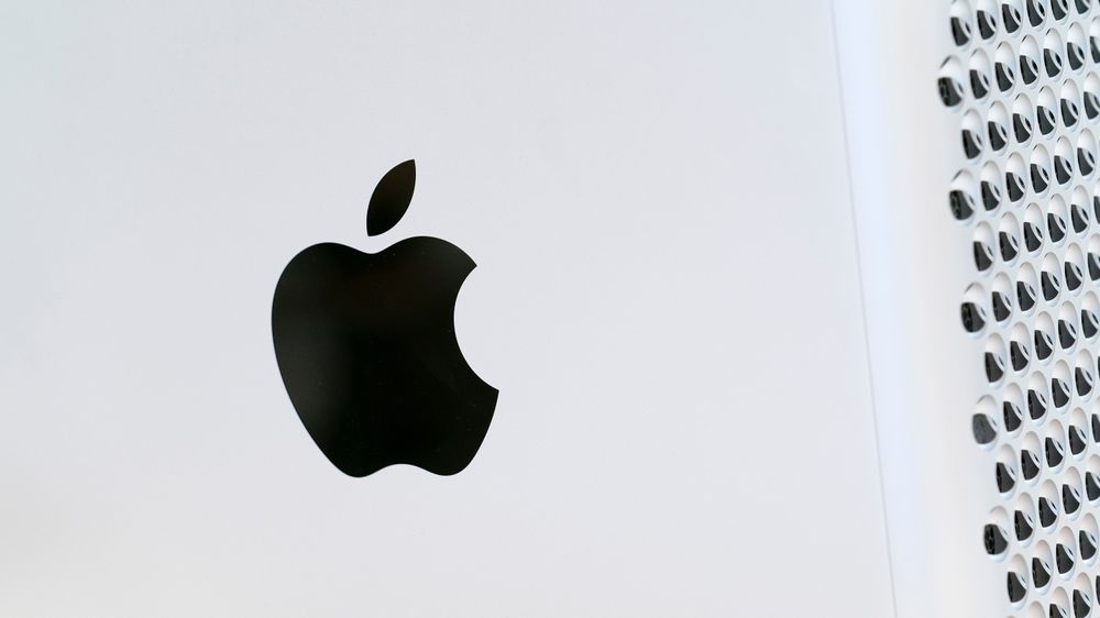 EU mener Apple misbruker sin dominerende posisjon ved bruken av betalingstjenesten Apple Pay. 
