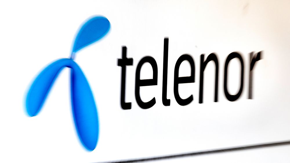 Efta-domstolen har avgjort at Telenor må betale milliardgebyret tilsynsorganet Esa ila selskapet i 2020.