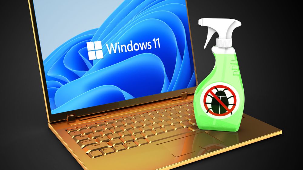 Microsoft fjerner sikkerhetsfeil i Windows 11 og andre produkter.