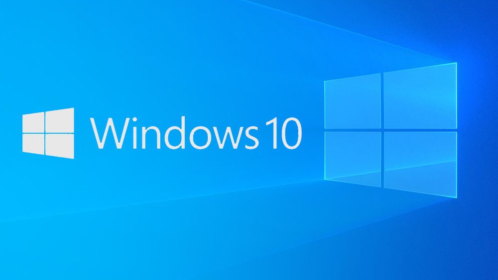 Nedlasting og installasjon av Windows 10 og Windows 11 kan ha blitt blokkert i Russland.