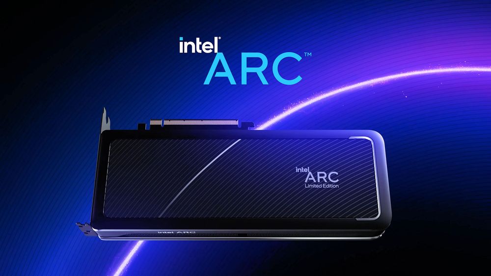 Intel A770 skal i teorien konkurrere med RTX 3070, men da må Intel lansere det før Nvidia erstatter 3070 med et nytt og bedre produkt.