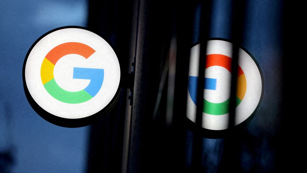 Det er ikke første gang Google er i klinsj med australske myndigheter eller må bla opp millioner for brudd på konkurranseregler.