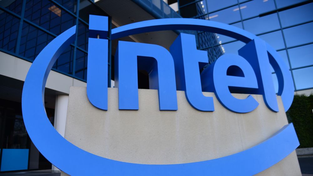 Intel fant opp patenttroll-begrepet og har kjempet mot patentsøksmål lenge. Nå anklages de for å ha solgt tusener av patenter til nettopp et patenttroll.