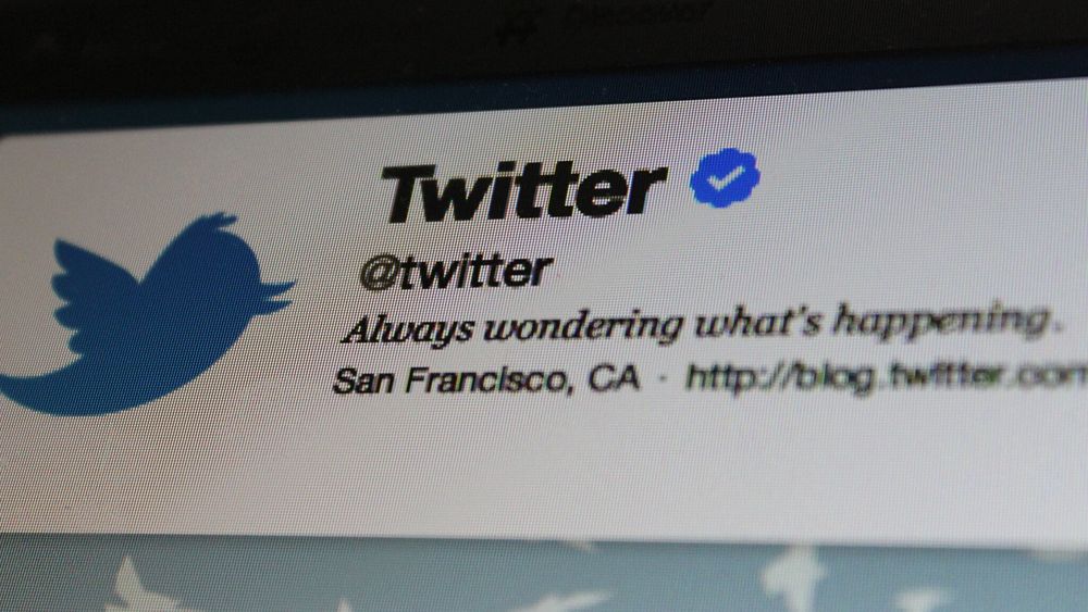 Twitter varsler ny og etterlengtet funksjonalitet.