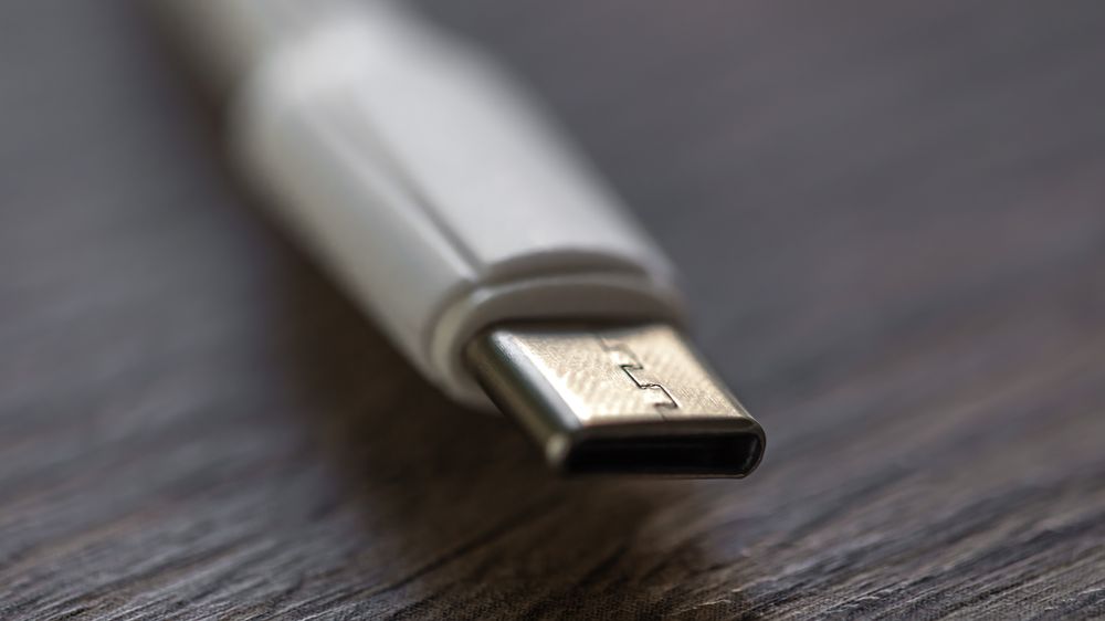 Den neste USB-standarden er kunngjort, og den kan levere skikkelig høye hastigheter selv med dagens kabler.