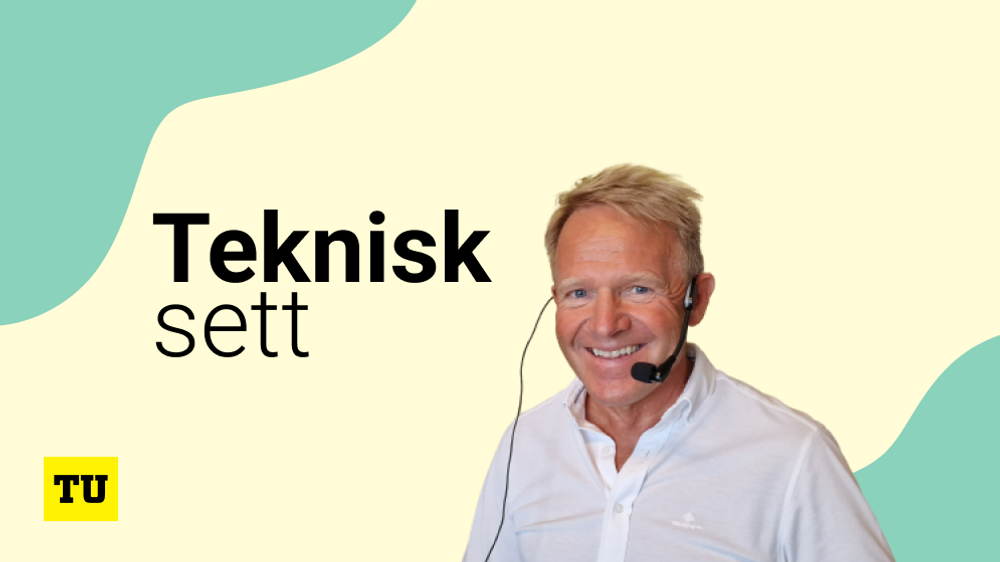  – Kjøleskap er fortsatt et av de mest miljøfarlige produktene som settes i markedet – selv om det er blitt langt, langt mindre miljøfarlig. forteller Stig Ervik, administrerende direktør i Norsirk.