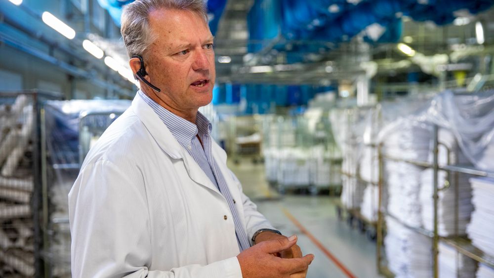 janjo_20220921_3861-kopi