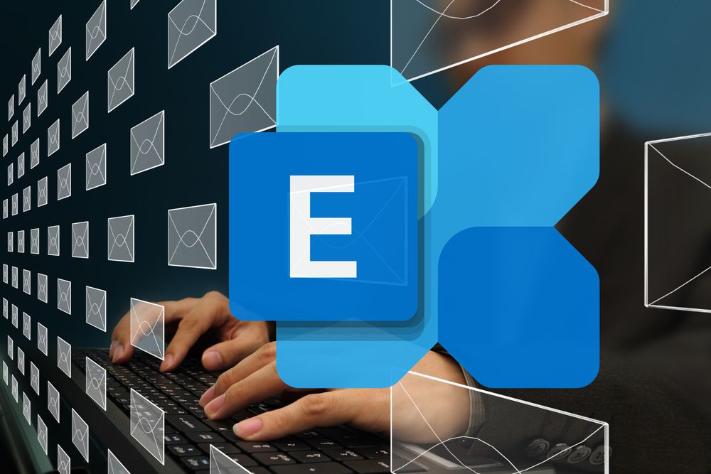 Microsoft kverker nå støtten for eldgamle TLS-versjoner, som lenge hart vært ansett som utdatert.