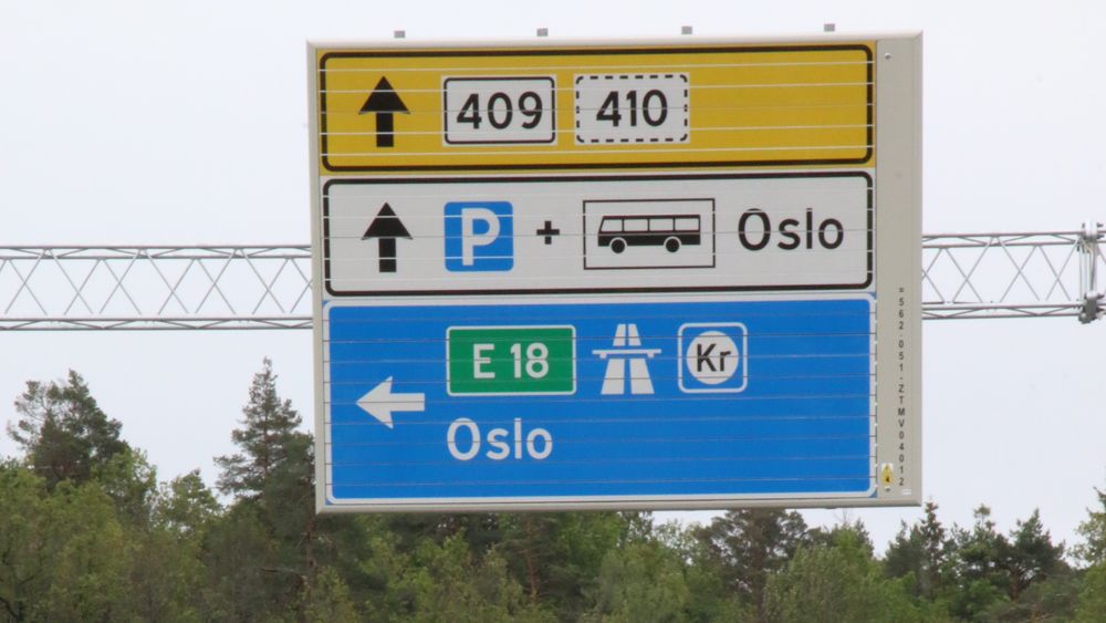Fylkesutvalget i Agder har vedtatt å ikke øke bompengesatsene på nye E18 mellom Tvedestrand og Arendal.