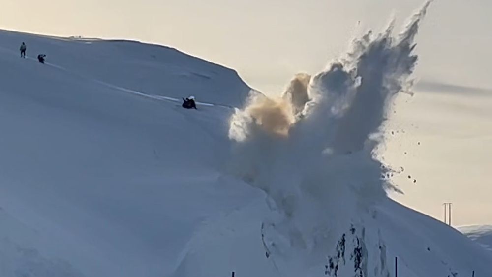 f8a809d6-04cb-40ba-a386-25b89a49c3c3