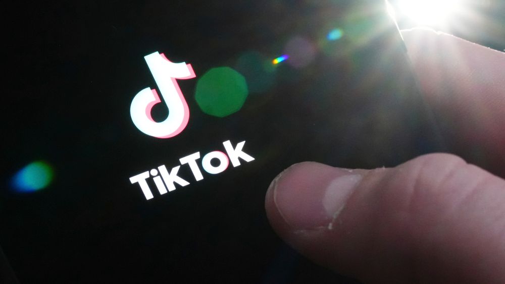 Ingen statsråder, statssekretærer eller politiske rådgivere i Norge får ha Tiktok eller Telegram på tjenestetelefoner eller nettbrett.