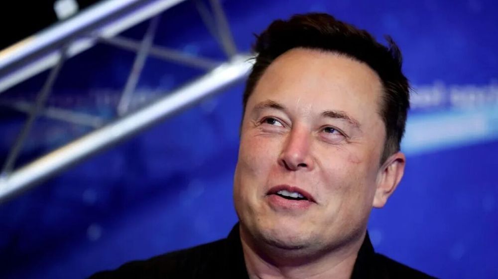 X, her ved eier Elon Musk, har nok et søksmål på gang mot kritikerne av plattformen.