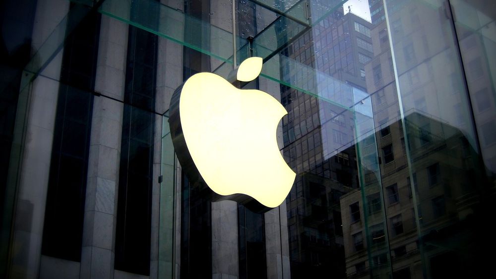 Apple føyer seg inn i rekken av selskaper som er kritiske til ansattes bruk av ChatGPT.