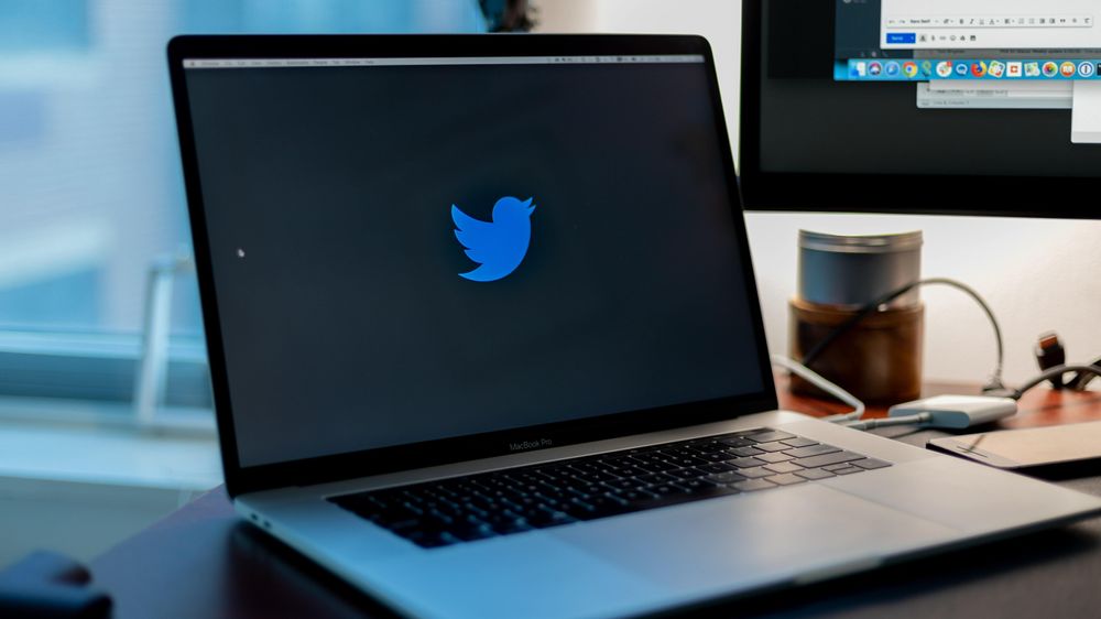 Twitter trekker seg fra en avtale med EU om å bekjempe desinformasjon