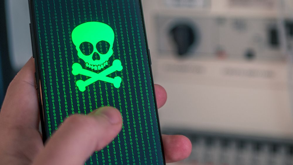 Check Point Research har publisert ny trusselliste for oktober, og en Android-skadevare befinner seg på toppen.