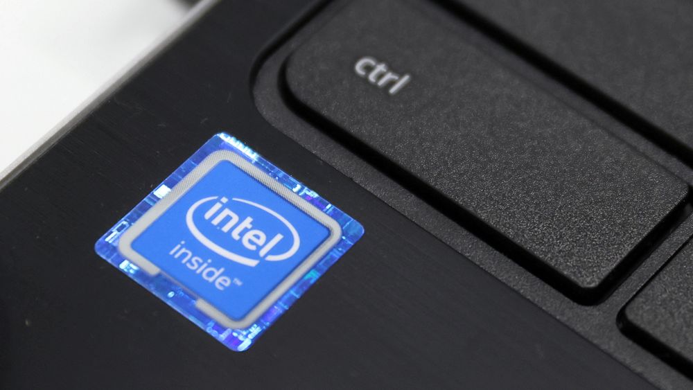 Intels fabrikk blir den største utenlandsinvesteringen noensinne i Israel.