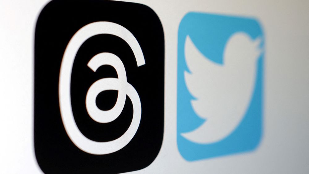 Twitter-rivalen Threads får stadig nye brukere og er nå den raskest voksende forbrukerappen.