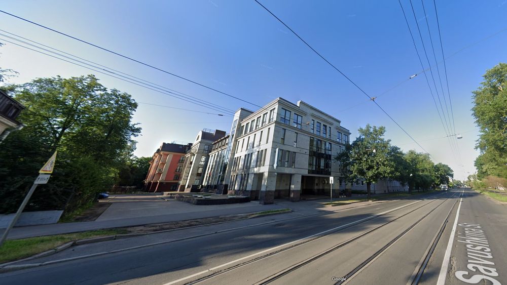 Den berømte – eller beryktede – trollfabrikken i St. Petersburg legges ned etter Wagner-opprøret.