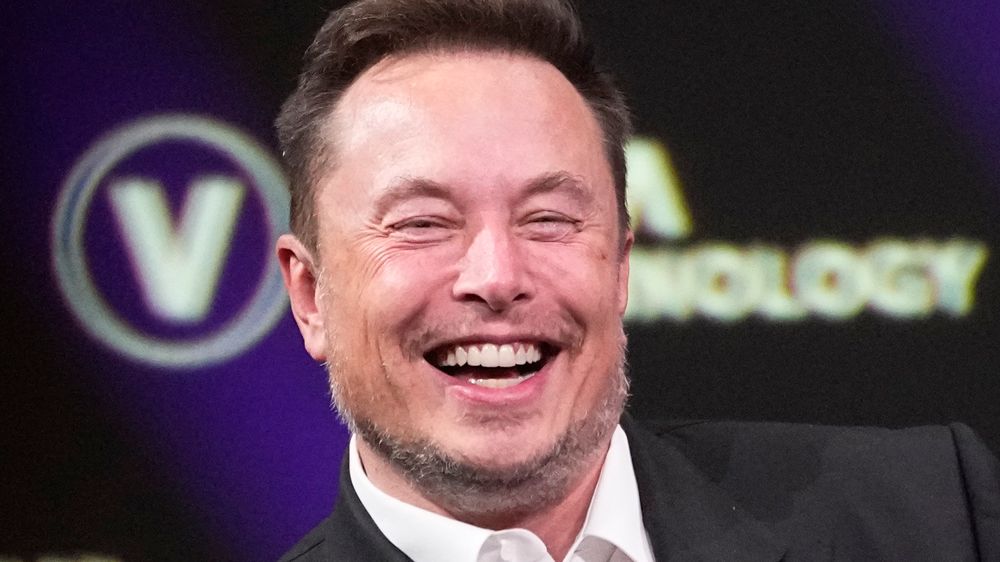 Elon Musk, sjef for både SpaceX, Twitter og Tesla, har nå lansert et kunstig intelligens-selskap.