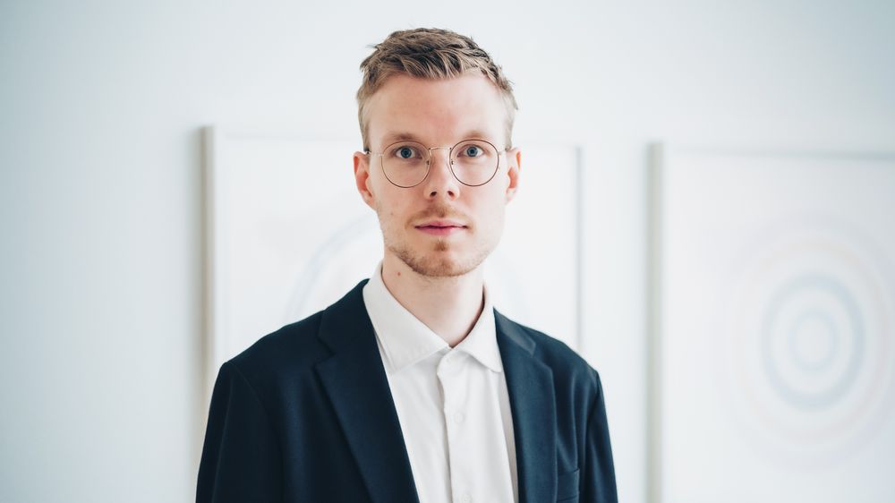 Tobias Judin, leder for internasjonal seksjon i Datatilsynet, bekrefter til Digi at Google Analytics igjen er lovlig å bruke i Norge.