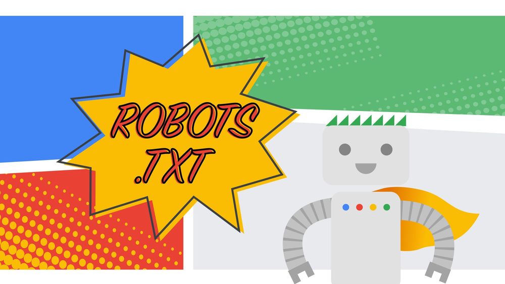 Open AI utgir dokumentasjon som tyder på at de vil respektere robots.txt, og dermed hvilket innhold de får lov til å trene på i fortsettelsen.