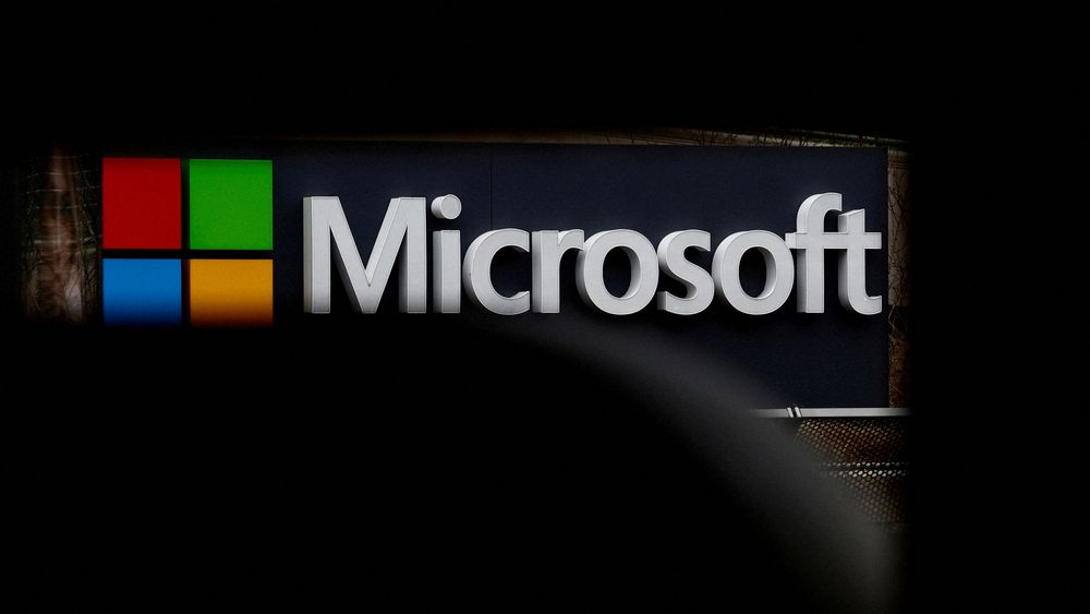 Microsoft advarer mot 15 kritiske sårbarheter i et populært utviklingsverktøy for Programmable logic controllers (PLC).