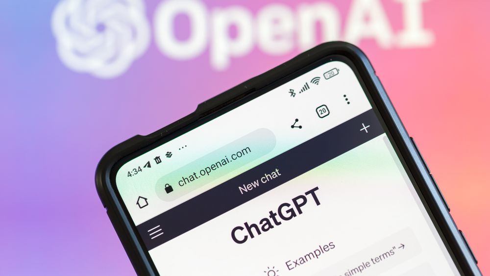 ChatGPT utvides stadig med nye funksjoner, og nå har den fått et par nye ferdigheter som nok vil heve nytteverdien betraktelig.
