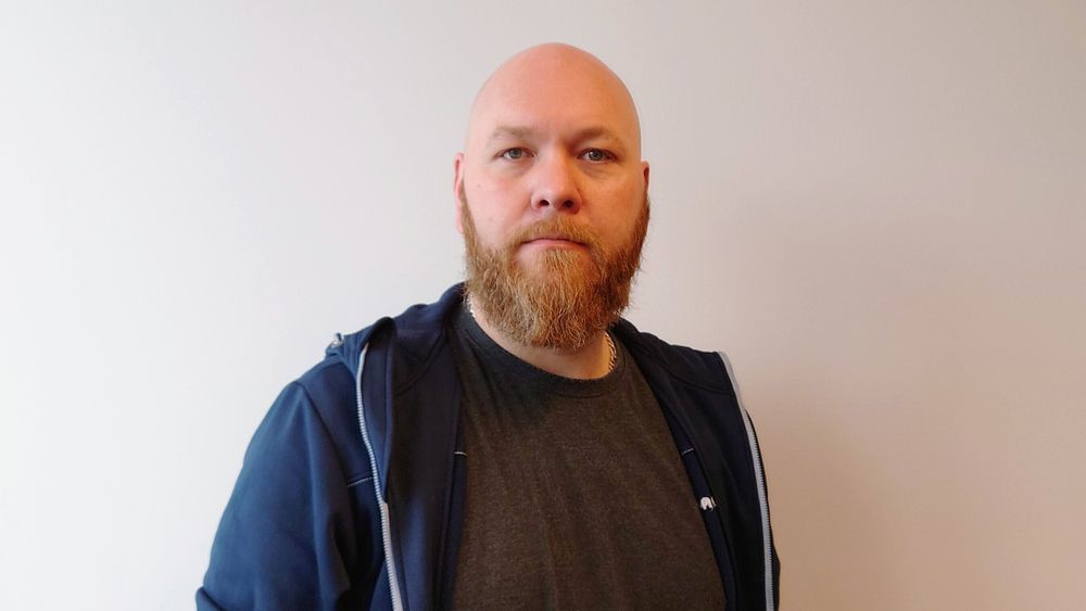 Magnar Barsnes er forretningsarkitekt for IT-sikkerhet hos Conscia Norge. Han og Conscia har analysert hackergruppens tidligere oppførsel for å anslå trusselgraden.