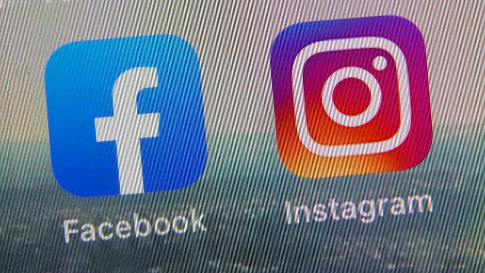 Meta vil la europeiske brukere av Facebook og Instagram slippe reklame – om de betaler for det. 