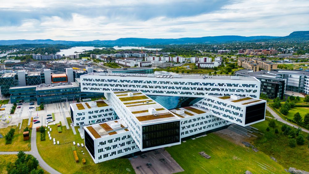 Equinor har stor aktelse både blant norske ingeniører og IT folk. I år er det også på topp for økonomi sektorens ansatte med masterutdanning.