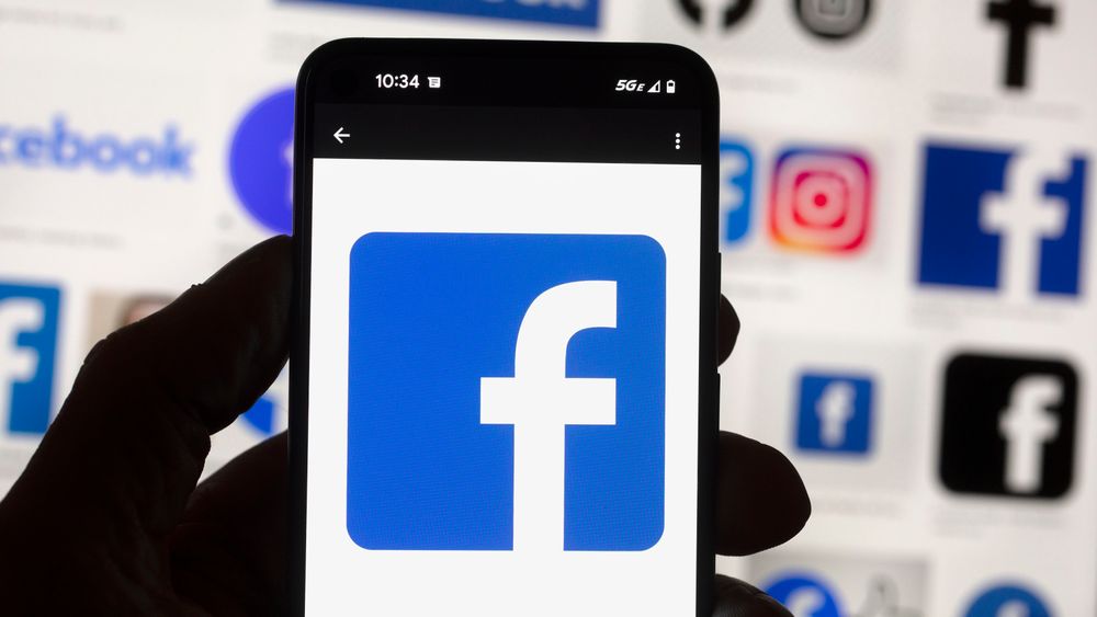Facebook-eier Meta er blant IT-gigantene som går sammen om et program for å bekjempe utnytting og overgrep mot barn på tvers av ulike plattformer og tjenester.