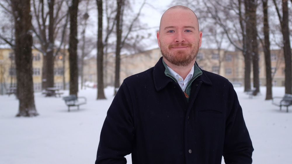 Det krever trening og oppmerksomhet å lære av sine egne feil, skriver Andreas Gravermoen i Sopra Steria.