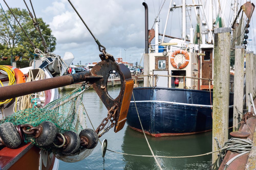Å jobbe som fisker er en risikabel øvelse. Å jobbe alene på sjark er det aller farligste, ifølge en ny Sintef-rapport. Forrige uke måtte forskerne legge til nok et tall i den dystre statistikken.