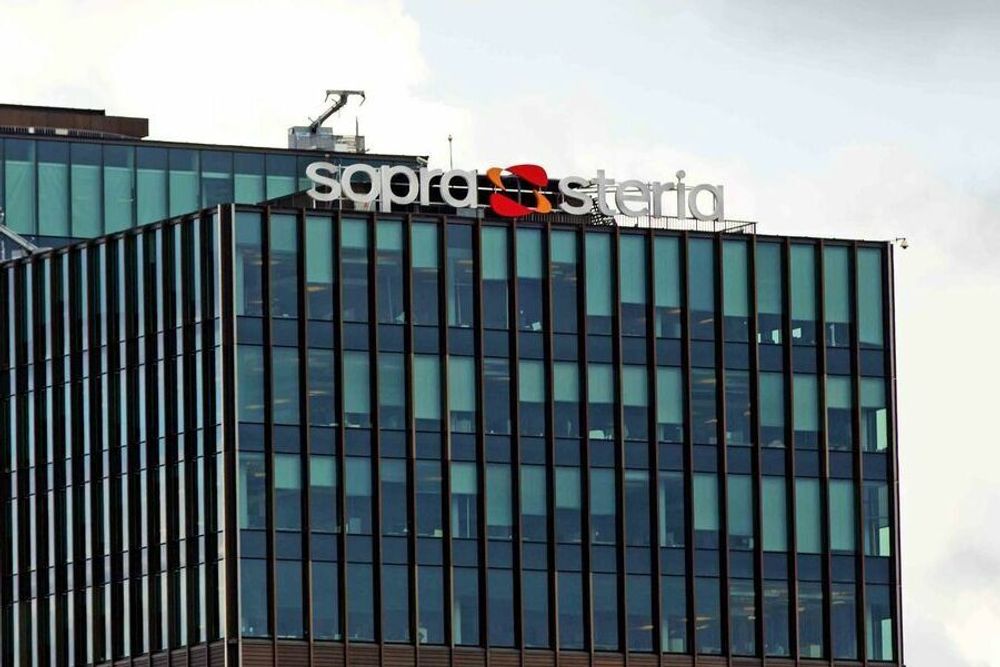 Sopra Steria har gjennomført kursene i nyansatt-programmet siden 2002.