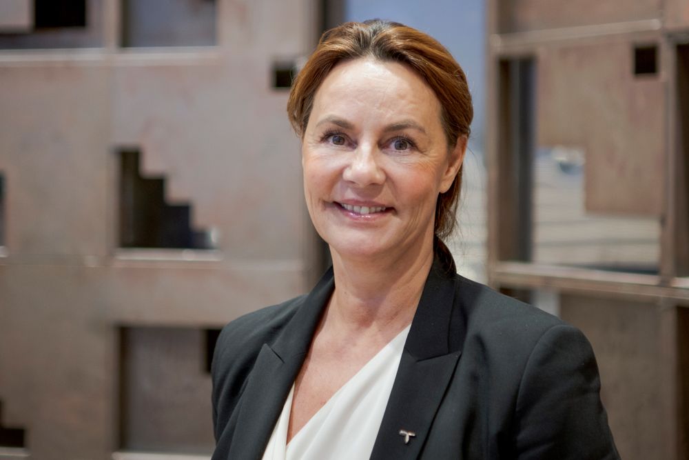 Regjeringen står foran en av tidenes største og viktigste ekom-investeringer i Norge, og Telenor håper at myndighetene vil lytte til råd på veien, skriver administrerende direktør Birgitte Engebretsen i Telenor Norge.