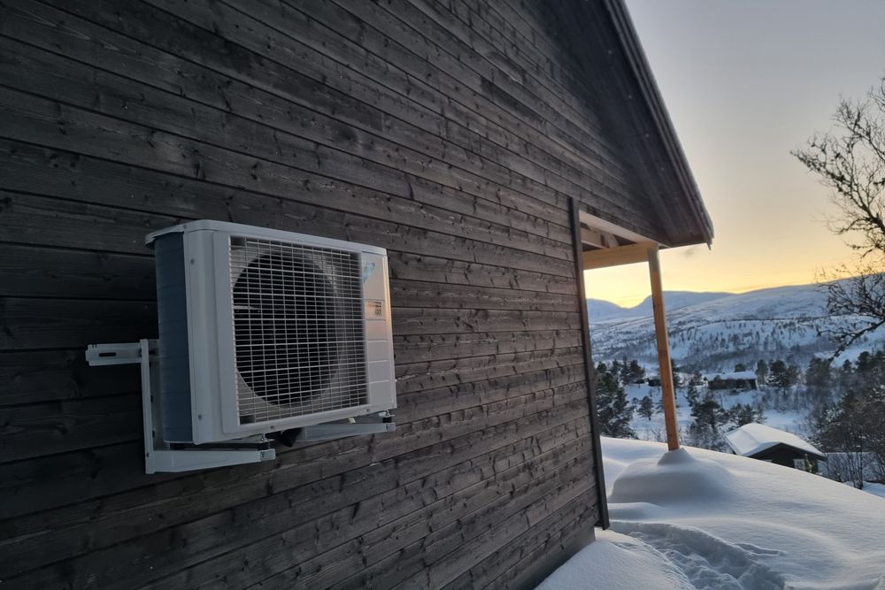 MDG lanserte et godt forslag allerede på vei inn i strømkrisen. Nå lanserer Høyre et godt og radikalt forslag: Å forsvare systemet. 