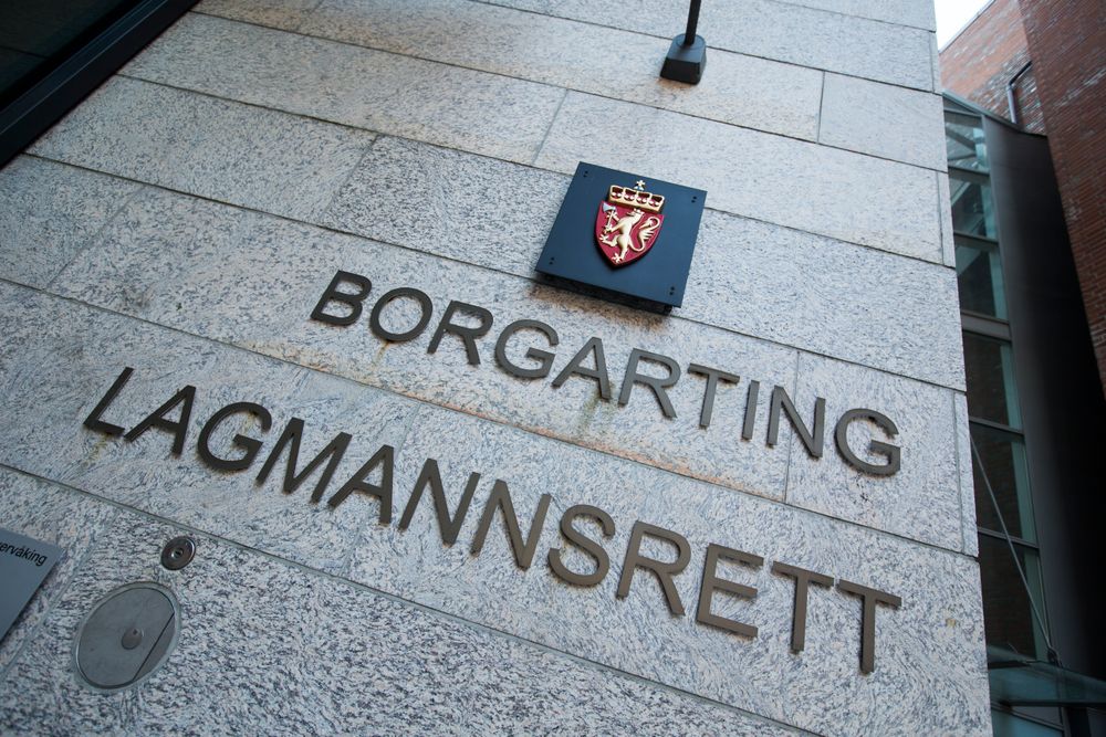 To ansatte fra Lycamobile er nå dømt til fengsel for medvirkning til grovt skattesvik.
