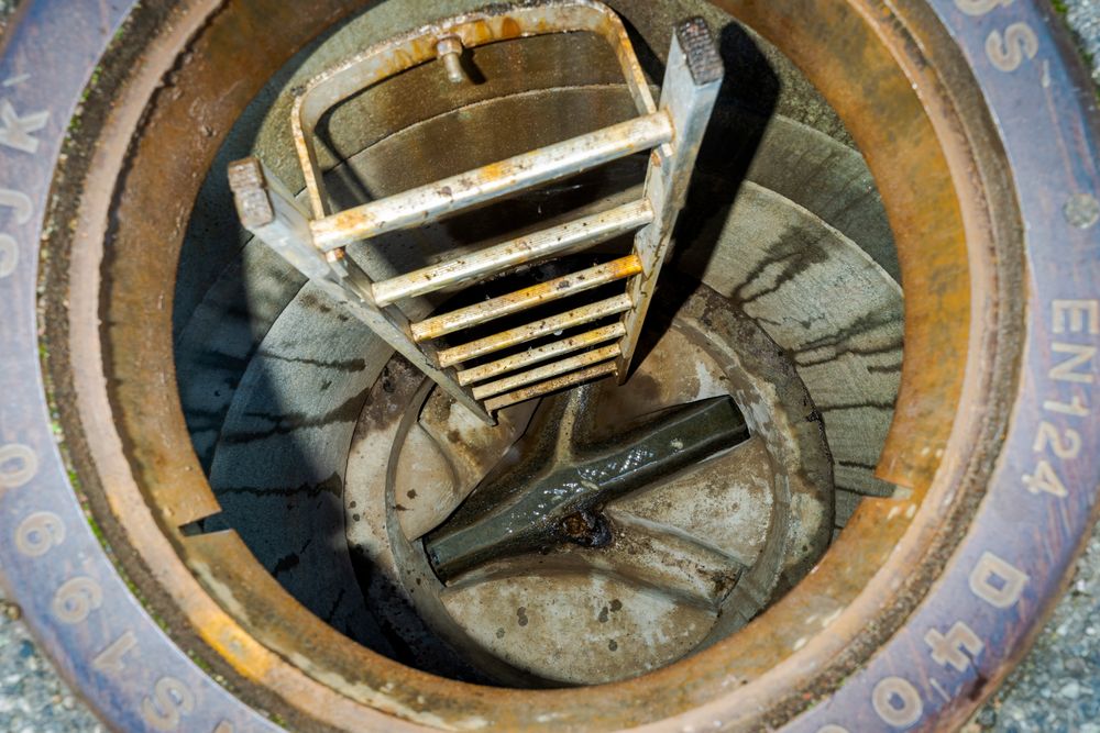 De nye reglene for avløp får et større virkeområde og vil gjelde flere tettsteder enn i dag.