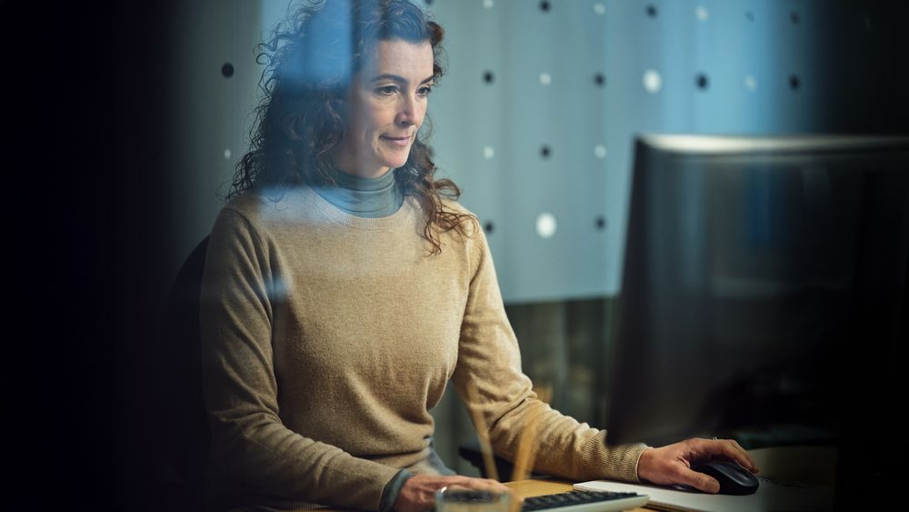 De aller fleste ønsker å realisere verdiene som data og KI representerer så fort som mulig, men sliter med å komme i gang. Løsningen Tietoevry Data Nest har utviklet, er et svar på den utfordringen.