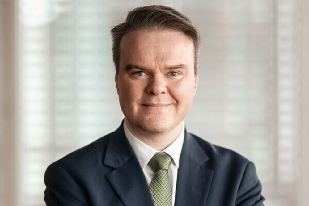 Mens vi venter på mer gjennomgripende endringer i GDPR, kan det være en god idé at Datatilsynet konkretiserer hva som er god praksis. Foreløpig blir det nemlig ingen drahjelp fra lovgiver, skriver advokat Ove Vanebo.