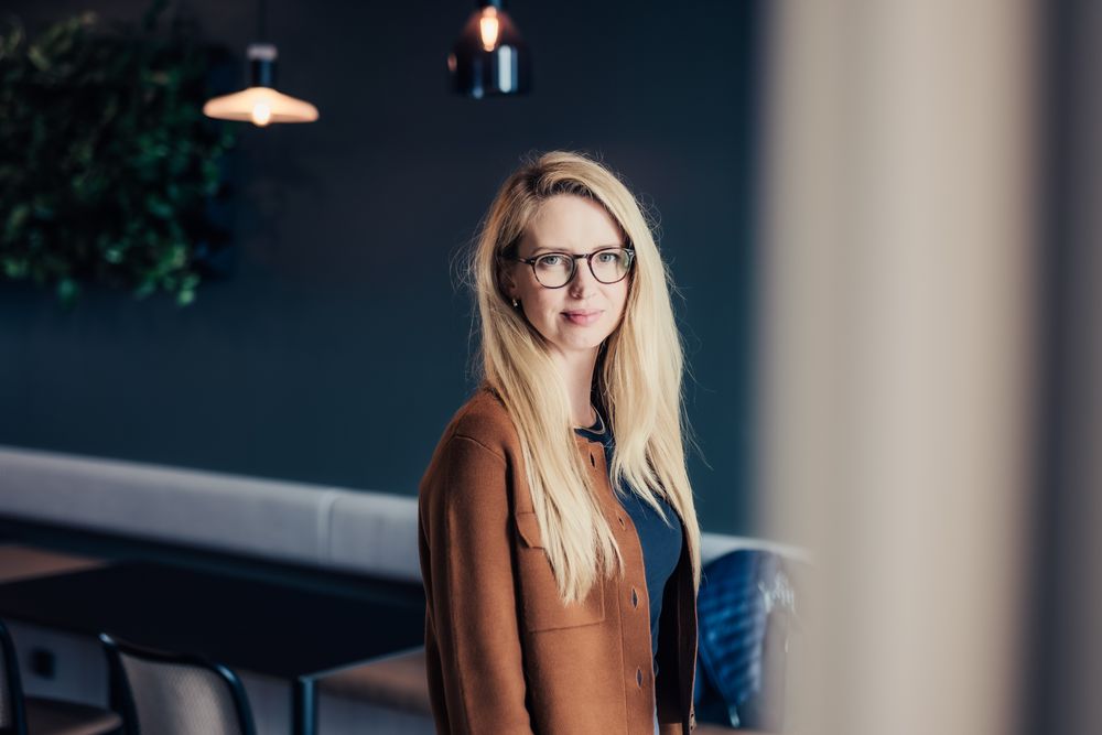 – Undersøkelsen viser at personvernombudene har en viktig rolle i å implementere personvern i norske virksomheter, sier Kari Laumann fra Datatilsynet.